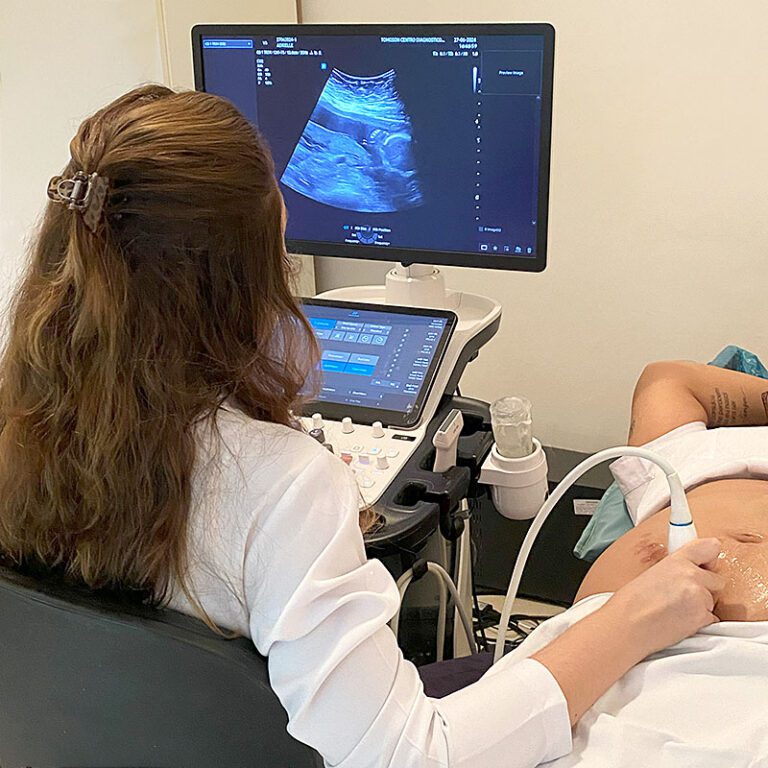 Ituiutaba inicia mutirão de exames de ultrassonografia e prevê a realização de até 3 mil exames pela rede pública