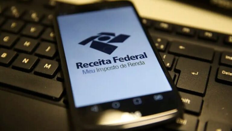 Declaração do IR pode passar a ser automática em até três anos