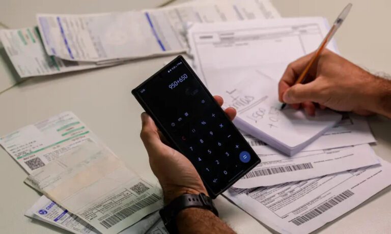 Governo propõe ampliar limite de faturamento do MEI com envio do PL à Câmara ainda nesta semana