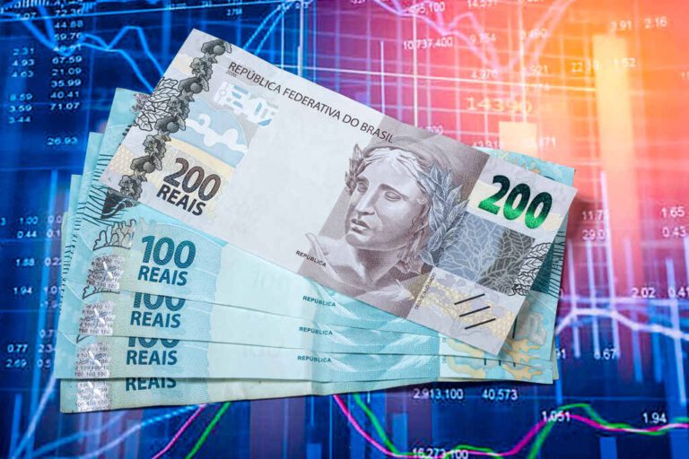 Copom reduz a taxa básica de juros da economia, a Selic, de 14,50% para 14,25% ao ano