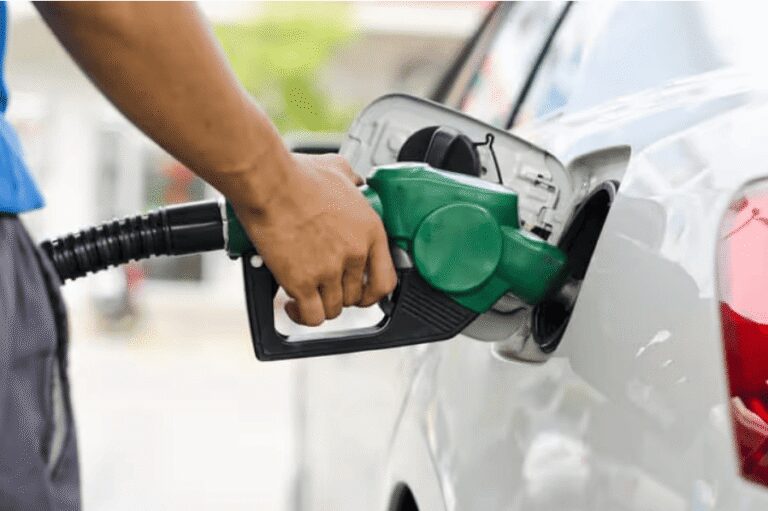 Governo aprova aumento do etanol na gasolina de 30% para 32%