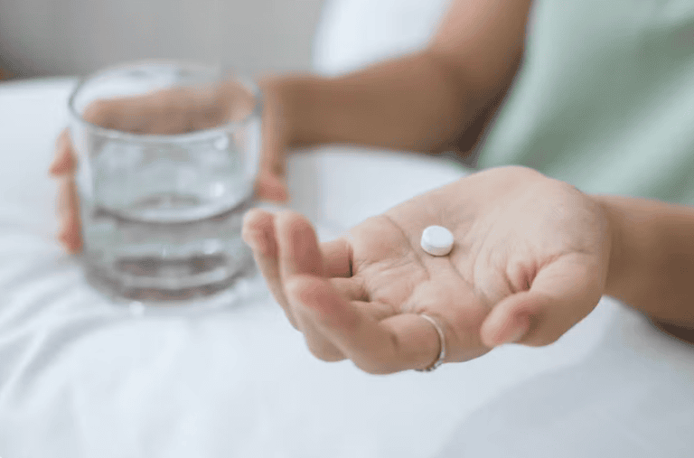 FDA aprova primeiro comprimido da classe de remédios que reduz o colesterol ‘ruim’ em até 60%