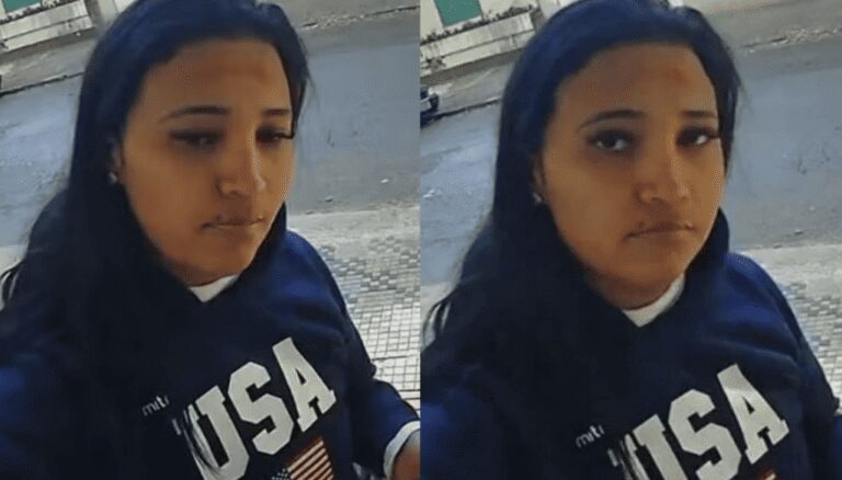 PCMG prende diarista suspeita de matar casal de idosos a facadas em Belo Horizonte