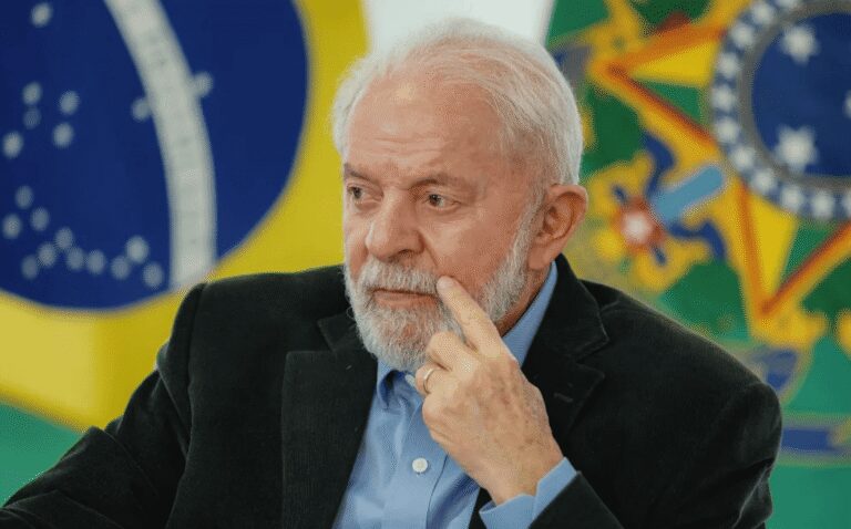 População em situação de rua quase dobra no governo Lula