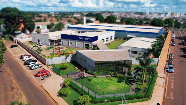Uniube Ituiutaba abre novas oportunidades de ingresso para Medicina com aulas em agosto