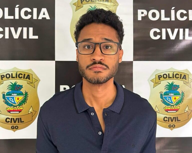 Ex gerente do Itaú é preso por suspeita de desviar R$ 5 milhões de clientes
