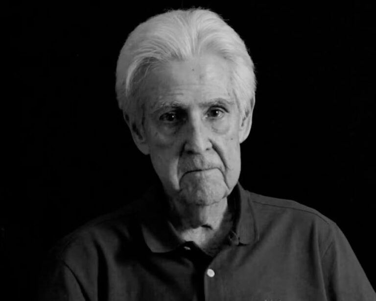 Morre Odelmo Leão, ex-prefeito de Uberlândia, aos 80 anos