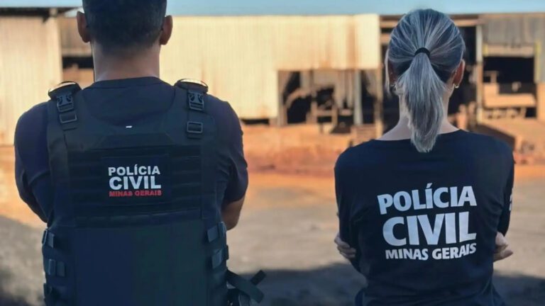 Policiais candidatos não poderão usar imagem da instituição em campanha