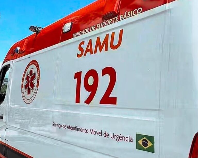 Idosa de 75 anos é encontrada morta dentro de residência no Bairro Tupã, em Ituiutaba