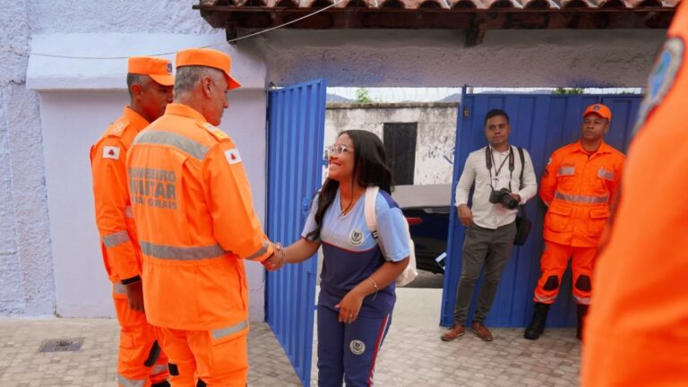 STF mantém suspensão e impede retomada das escolas cívico-militares em MG
