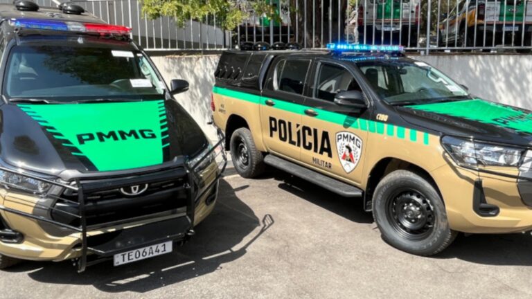 Pai condenado por cerca de 48 abusos sexuais contra a filha é preso em Frutal