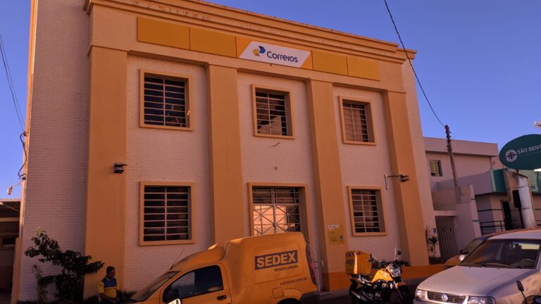 Correios liberam novo serviço que permite comprar no Paraguai e receber produtos em casa no Brasil; entenda as novas regras
