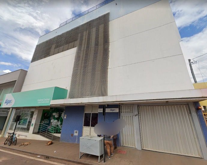 Empresa é condenada após trabalhadora ser vítima de xenofobia em Ituiutaba