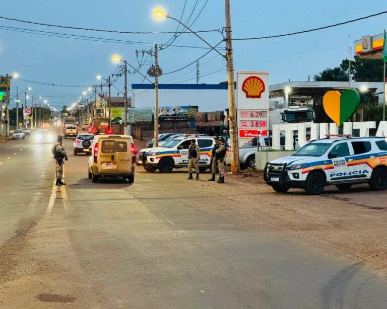 CRLV 2026 começa a ser exigido a partir de 1º setembro em MG; veja calendário e como regularizar