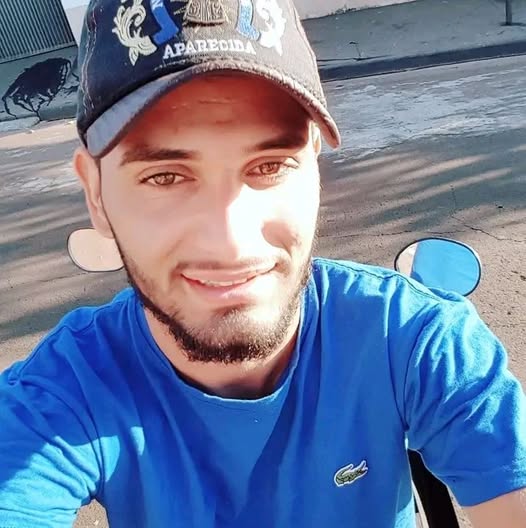Jovem de Ituiutaba morre em acidente que deixou duas vítimas na BR-365