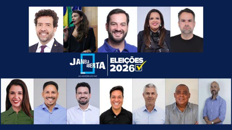 Candidatos de Ituiutaba já movimentam mais de R$ 4 milhões em recursos de campanha