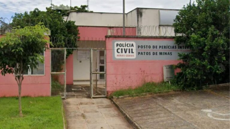 Homem morre esfaqueado após pegar pedaço de carne da marmita de colega em Patos de Minas