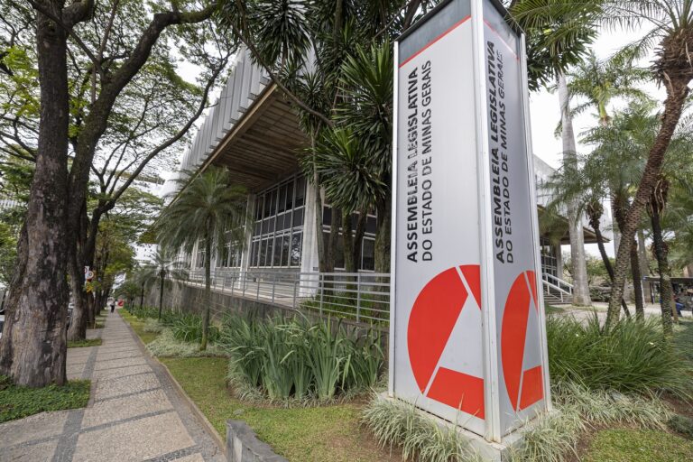 Minas Gerais elege 77 deputados estaduais; confira os nomes