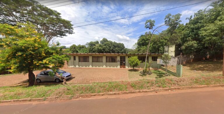 Agente de endemias agredido por supervisor em Ituiutaba recebe indenização de R$ 3 mil